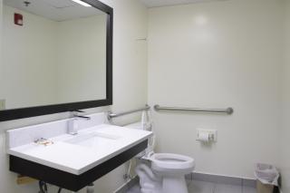 Kings Inn - Rome - 4