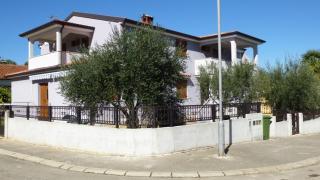 Apartments Libera - 9