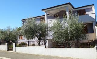 Apartments Libera - Poreč - 0