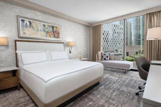 InterContinental San Diego by IHG - San Diego - 2