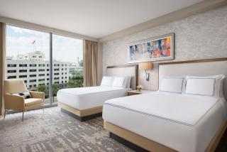 InterContinental San Diego by IHG - San Diego - 4