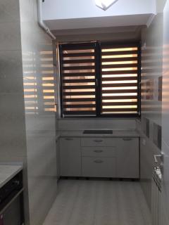 Mirror Lake Apartment - Mamaia - 3