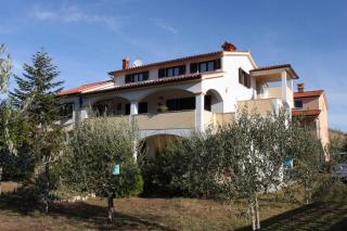Apartments with parking space Medulin - 7295 - Medulin - 2