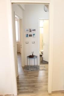 Wonderwall Apartment La Spezia - La Spezia - 3