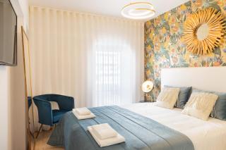 Barra Apartament Design - Gafanha da Nazaré - 9
