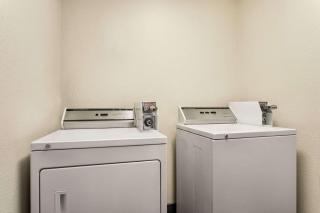 Microtel Inn and Suites - Inver Grove Heights - Inver Grove Heights - 2