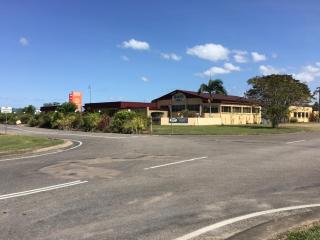 Herbert Valley Motel - Ingham - 9
