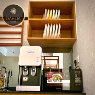 Spectacular High Floor Sea View Residence - 6