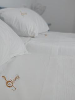 Flag Suites - Pollonia - 9