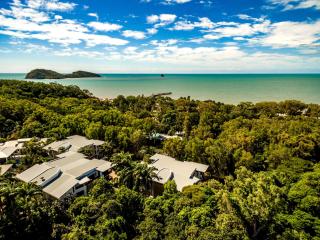 Sanctuary Palm Cove - 1