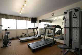 Days Inn by Wyndham Sidney OH - 8