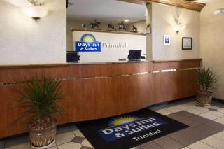 Days Inn & Suites by Wyndham Trinidad - Trinidad - 1