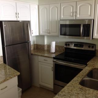 Sands Beach Club II Condos Oceanfront Myrtle Beach - Myrtle Beach - 3