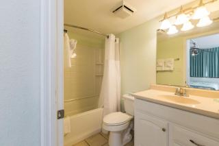 Sands Beach Club II Condos Oceanfront Myrtle Beach - Myrtle Beach - 1