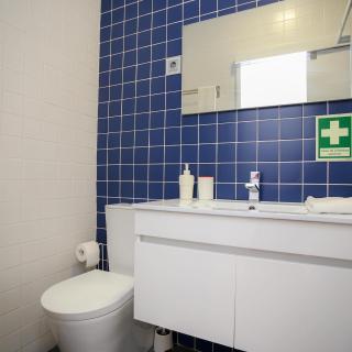 Apartamentos com Historia - Coimbra - 6