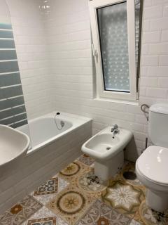 La Casa Del Marino - 9