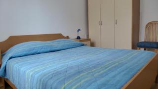 Apartments Libera - Poreč - 3