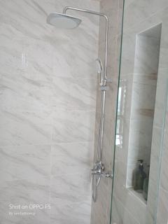 Imperio Residence City View - Malacca - 7