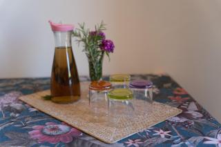 Muggia Uphill B&B - Muggia - 5
