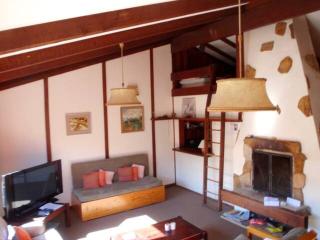 Retro 2 Bedroom Apartment - Thredbo - 9