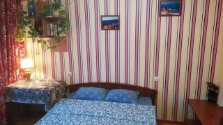 "Арбат" Центр квартира- Apartment "Arbat" - 9