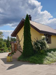 Namelis - Einorai - 1