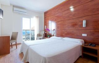 Limehome Benidorm Calle Major - 8