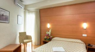 Limehome Benidorm Calle Major - 5