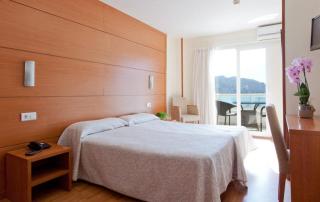 Limehome Benidorm Calle Major - 4