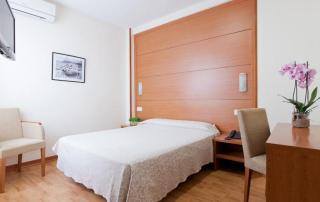 Limehome Benidorm Calle Major - 3