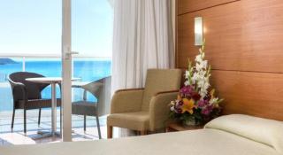 Limehome Benidorm Calle Major - 2