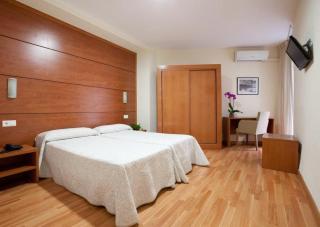 Limehome Benidorm Calle Major - 1