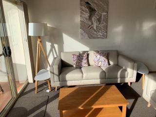 BlueWater Apartments - 6