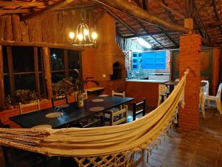Recanto do Luar - 0