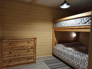 Brand NEW 2020 specious apartments DRUZI 3 - Bukovel - 1