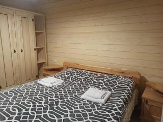 Brand NEW 2020 specious apartments DRUZI 3 - Bukovel - 3