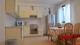 Apartments Libera - 1