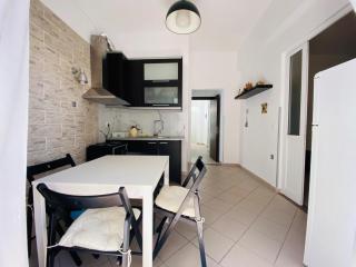 Hercules House - Saranda - 9