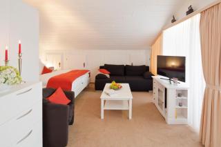 Pension Gimpel - Bad Wildungen - 4