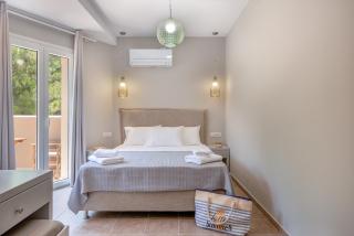 Egialion Iqia - Argostoli - 8