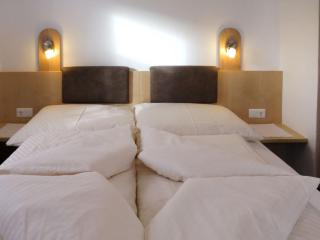 Appartement Haus Wallner - Fusch an der Glocknerstraße - 4