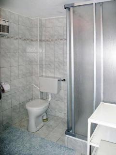 Appartement Haus Wallner - Fusch an der Glocknerstraße - 5