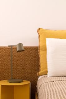 Guesthouse Niriides - Spetses - 6