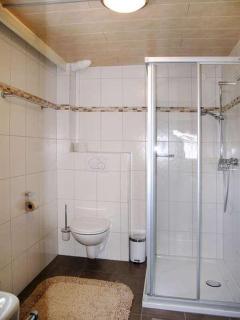 Appartement Haus Wallner - Fusch an der Glocknerstraße - 7