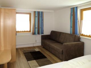 Appartement Haus Wallner - Fusch an der Glocknerstraße - 8