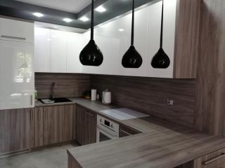 Apartament Nadmorski - Colberga - 7