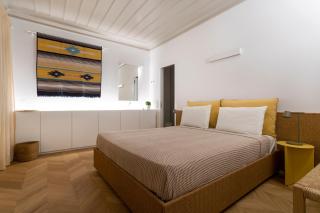 Guesthouse Niriides - Spetses - 1