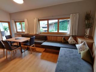 Ferienwohnungen Strass im Zillertal - 0