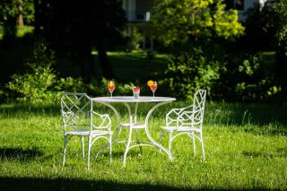 Parkhotel am Taunus - Oberursel - 3