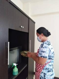 The European Place - 6